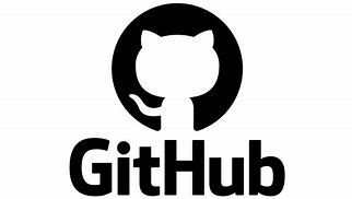 Image result for GitHub Profile Icon