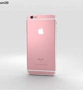 Image result for Apple iPhone 6s Rose Gold