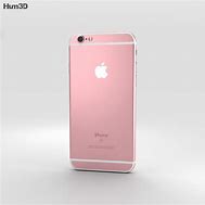 Image result for iPhone 6 Rose Gold to Print Out