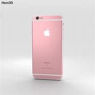 Image result for Apple iPhone 6s Plus Rose Gold