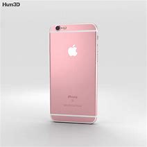 Image result for iPhone 6s Rose Gold with Black Panel