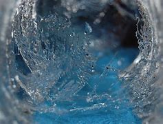 Image result for ice stock