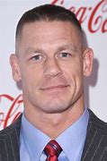 Image result for WWE Action Figures Elite 7 John Cena