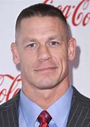 Image result for John Cena Image 4x4