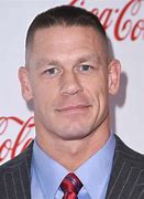 Image result for John Cena Never Give Up Wallpaper