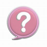 Image result for Question Icon Animated PNG