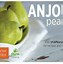 Image result for USA Pears