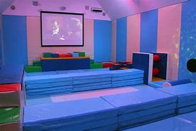 Image result for Soft Play Room Ideas