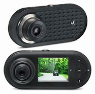 Image result for Motorola Dash Camera