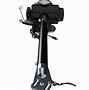 Image result for Pioneer PL 2 Tonearm