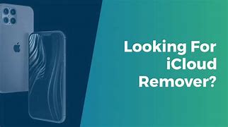 Image result for iCloud Remover Payass Tool