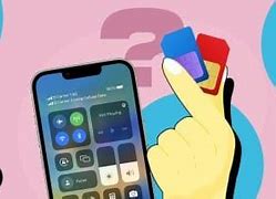 Image result for iPhone 13 Dual Sim Card