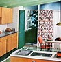 Image result for Avocado Appliances 1960s Images