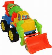 Image result for Toy Concrete Construction Blocks