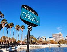 Image result for Local Orlando Weather
