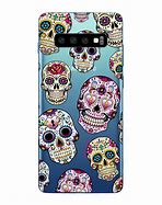 Image result for Sugar Skull Girl Phone Case