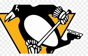 Image result for Pittsburgh Penguins Logo Clip Art