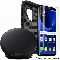 Image result for Screen Protector S9 OtterBox
