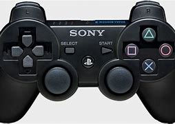 Image result for ps3 4 controllers button