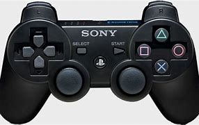 Image result for PS3 Remote Control