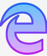 Image result for Microsoft Edge Cute Icon