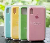 Image result for Apple Silicone Case for AirPods Max