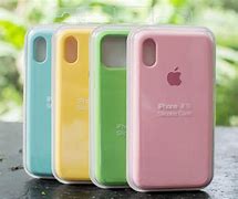 Image result for Apple iPhone 14 Case Blue