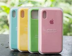 Image result for iPhone 8 Plus Sports Cases