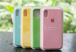 Image result for Buy First iPhone