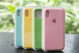 Image result for iPhone 10 Cover Case Green