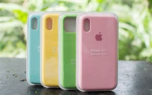 Image result for What Is the First Apple Phone