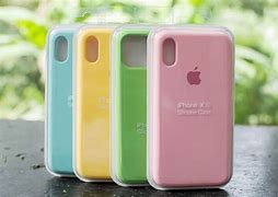 Image result for iPhone 1 Cases