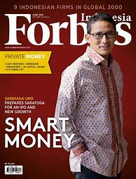 Image result for Majalah Forbes