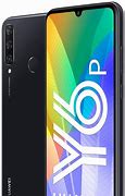 Image result for Huawei Y6 P Mobail