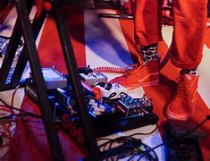 Image result for Electronic Dance Music Instruments
