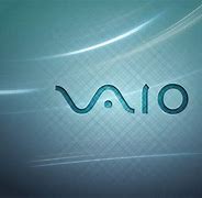 Image result for Sony Vaio Wallpaper 4K