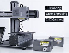 Image result for 3DP 3D Printer