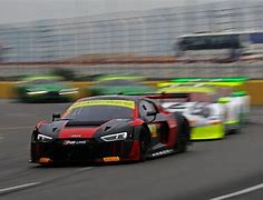 Image result for FIA GT World Cup Macau Grand Prix