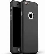 Image result for iPhone 6s 360 Case