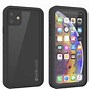 Image result for IP68 Water Resistant Case