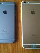 Image result for Apple iPhone 6 Plus Comes With