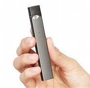 Image result for Juul Vaping