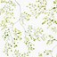 Image result for Green Floral iPhone Wallpaper