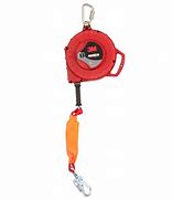 Image result for Double Swivel Snap Hook