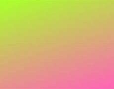 Image result for Green Pink and Yellow Playful