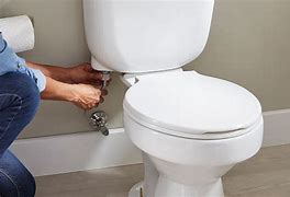 Image result for How to Fix My Leaking Toilet
