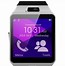 Image result for Smartphone Mobile Watch Int Wi-Fi Design Style German Model