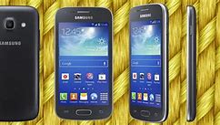 Image result for Samsung Galaxy Ace