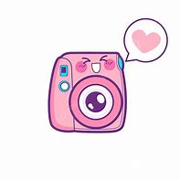 Image result for iOS Camera Icon Stickers