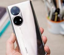 Image result for Screen Over Camera Phones
